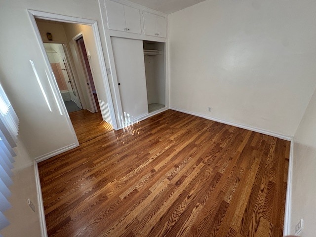 Bedroom - 1936 Waltonia Dr