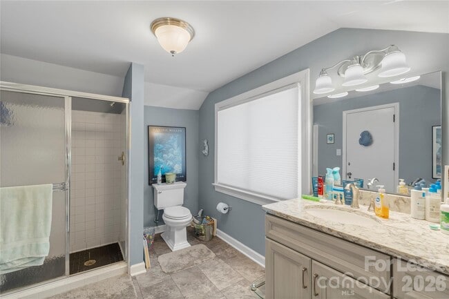 Building Photo - 1610 Park Rd