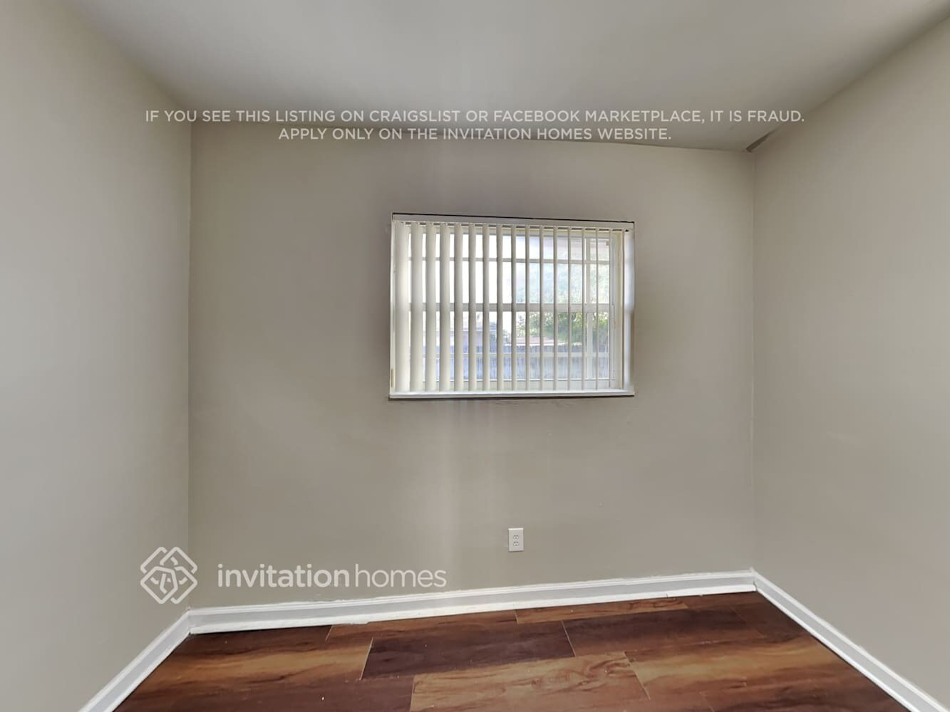 Building Photo - 5020 Taylor St