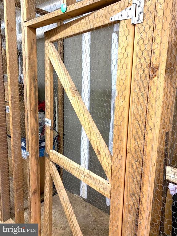 Building Photo - 6944 Ellingham Cir