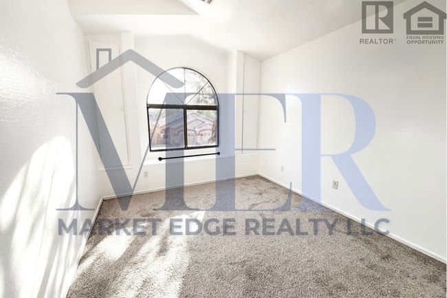 Building Photo - 3Bed/2.5Bath Home at McDowell Rd/107th Ave! Move-In Ready on 06/04/2026!