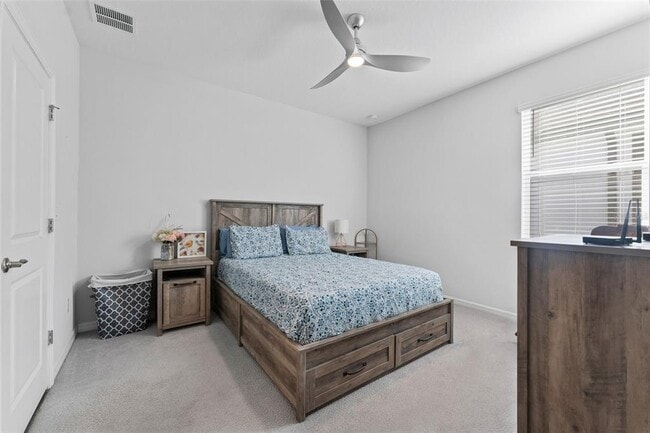 Building Photo - 34244 Radley Wy