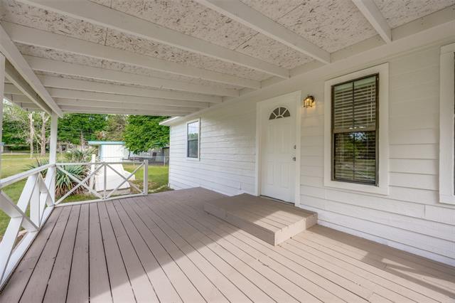 Building Photo - 1509 Mitchell Dr