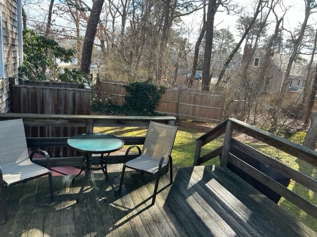 Building Photo - 445 N Main St