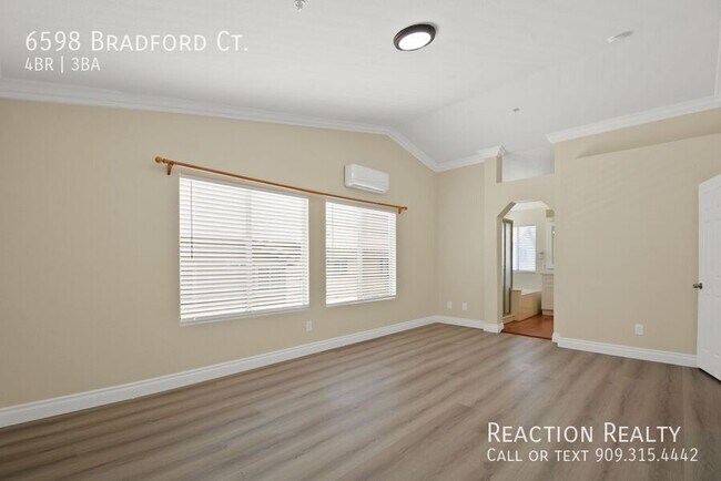 Building Photo - 6598 Bradford Ct