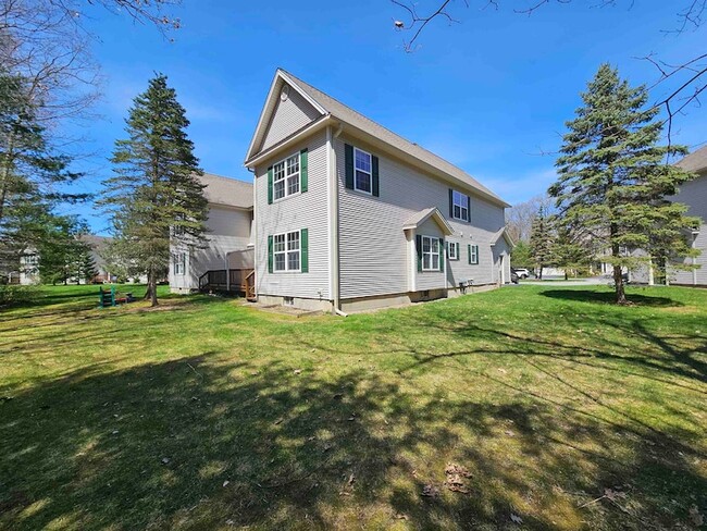 Building Photo - 73 Partridge Dr