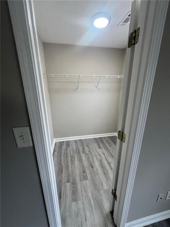 Building Photo - 1145 Grace Dr