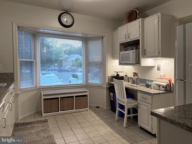 Building Photo - 7507 Coddle Harbor Ln