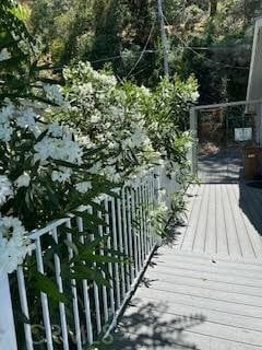 Building Photo - 12012 Baylis Cove Rd