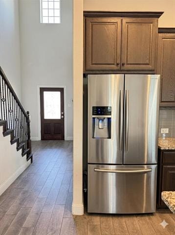 Building Photo - 15323 Mossy Oak Ln