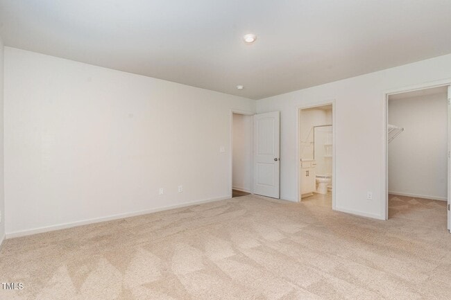 Building Photo - 261 Johnson Rdg Wy
