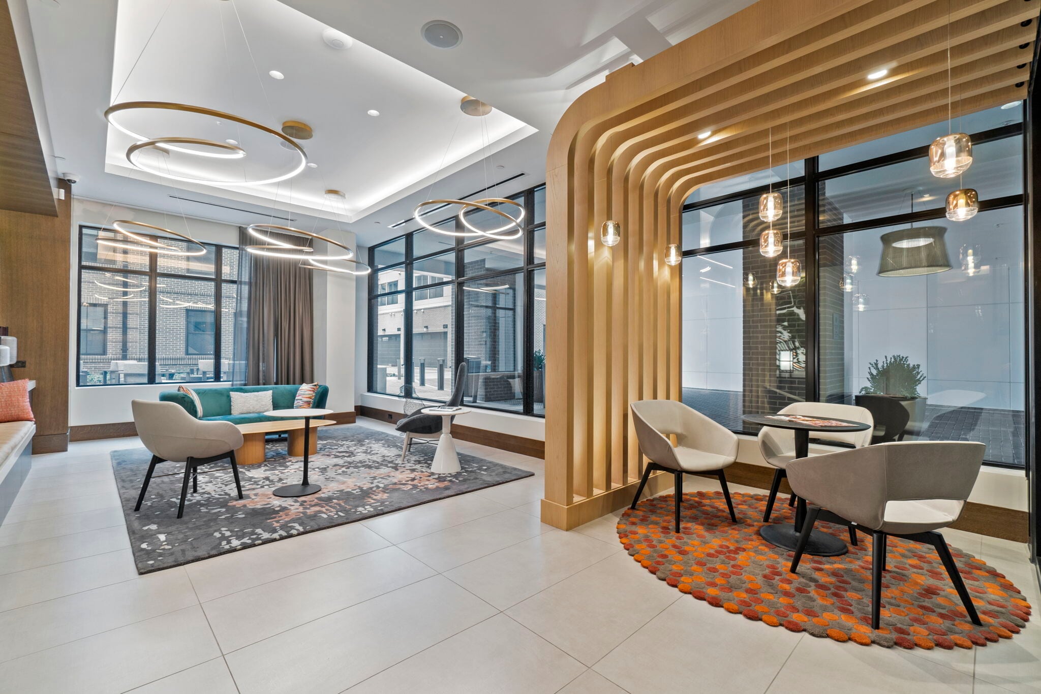 Building Photo - 925 N Fairfax St