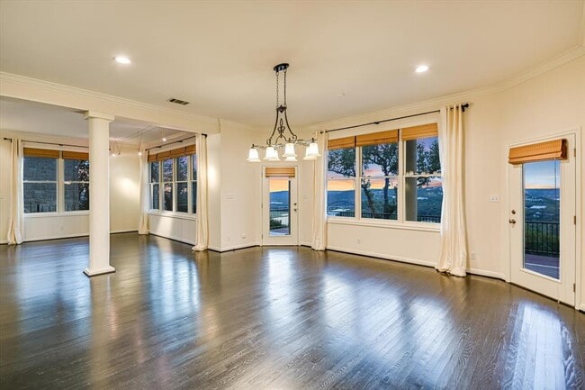 Building Photo - 4708 Lookout Mountain Cove
