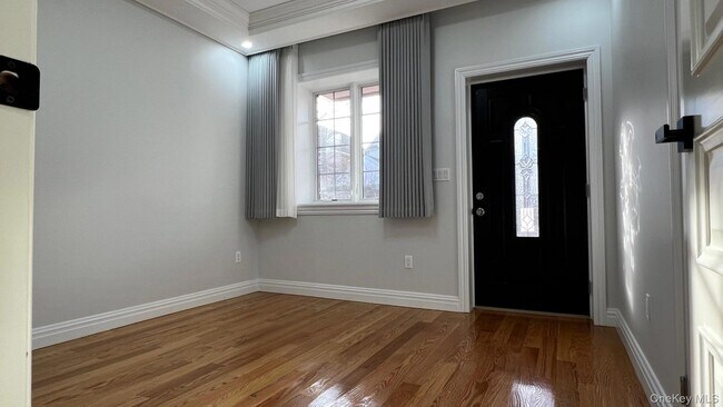 Building Photo - 35-20 215th Pl