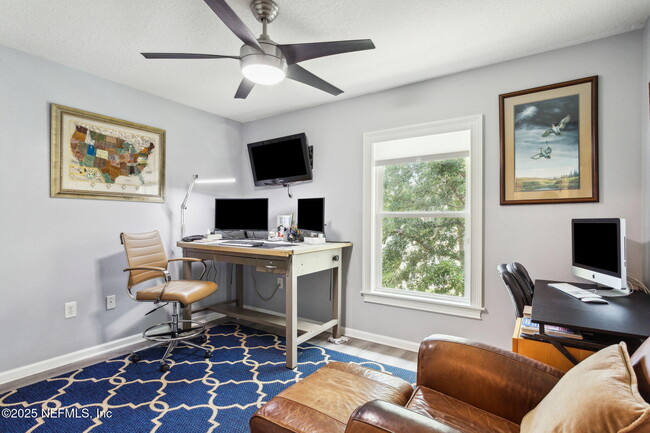 Building Photo - 13785 Herons Landing Way