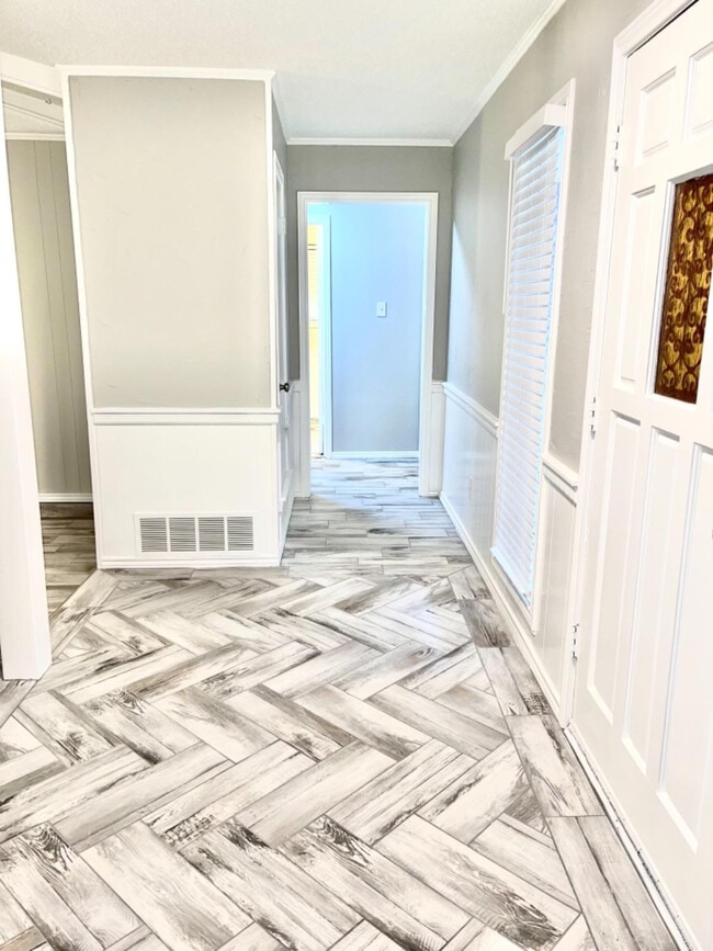 Building Photo - 4601 76th St