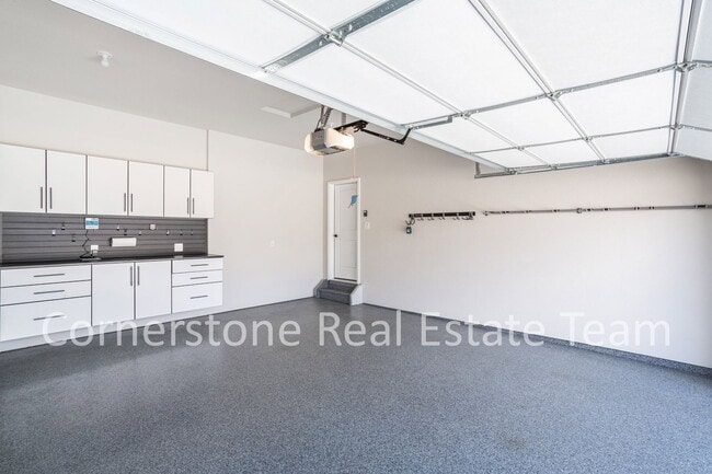 Building Photo - 747 Sage Forest Ln