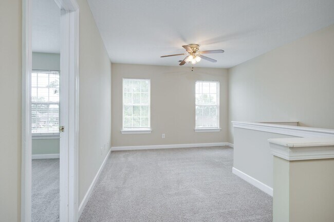Building Photo - 434 Keeling Ln