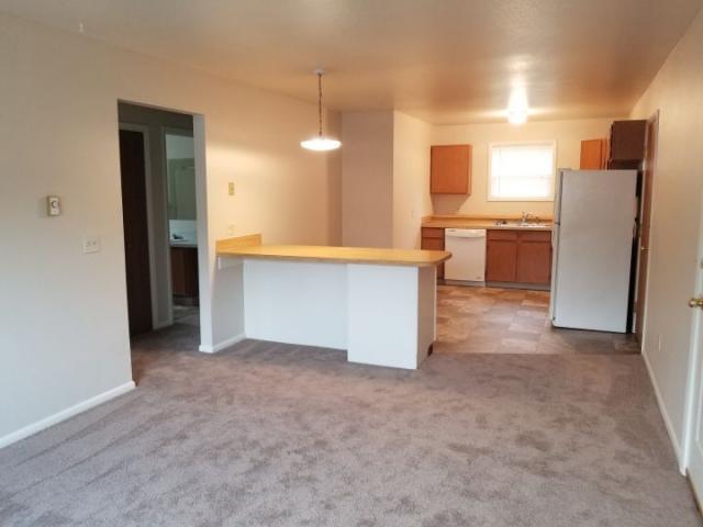 Building Photo - 2 bedroom in Billings MT 59101