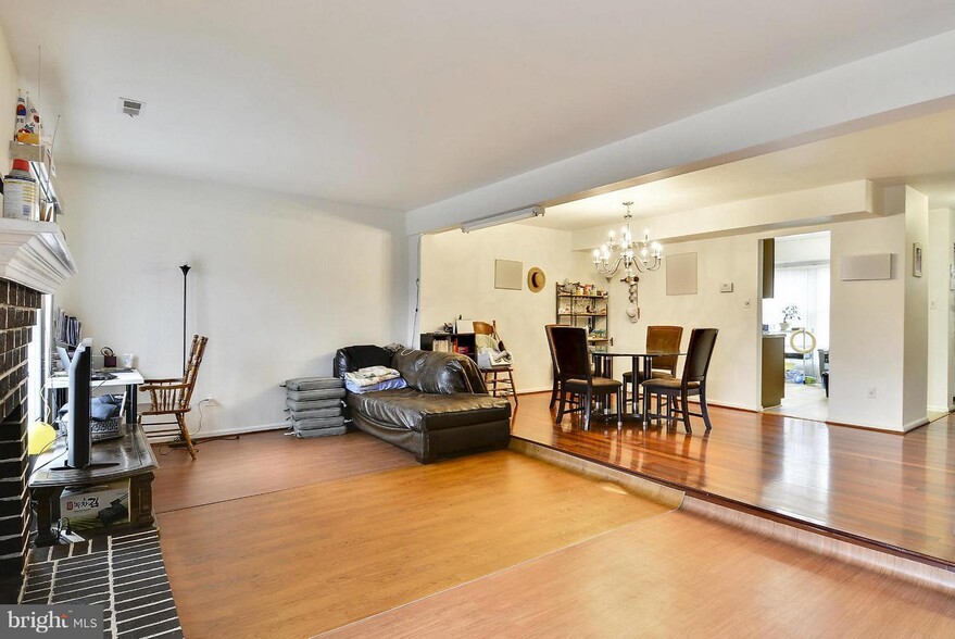 Building Photo - 4420 Chase Park Ct