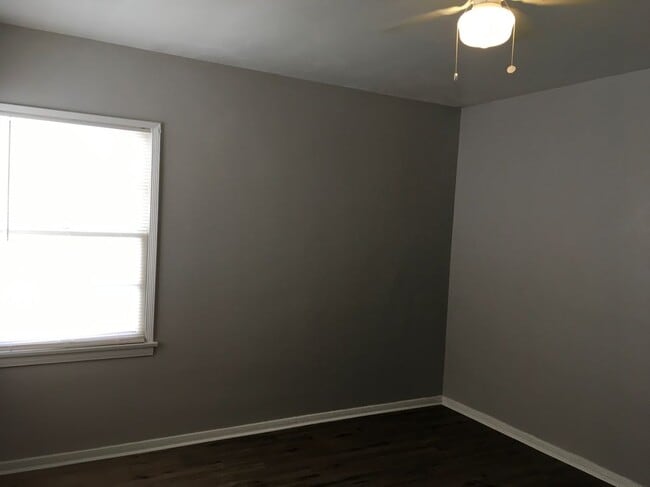 Building Photo - 1709 Redondo Blvd