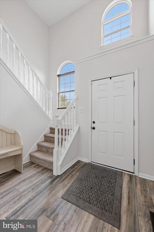 Building Photo - 12 Timbercrest Dr