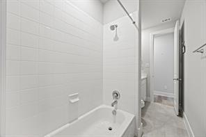 Building Photo - 1504 Pintail Pl