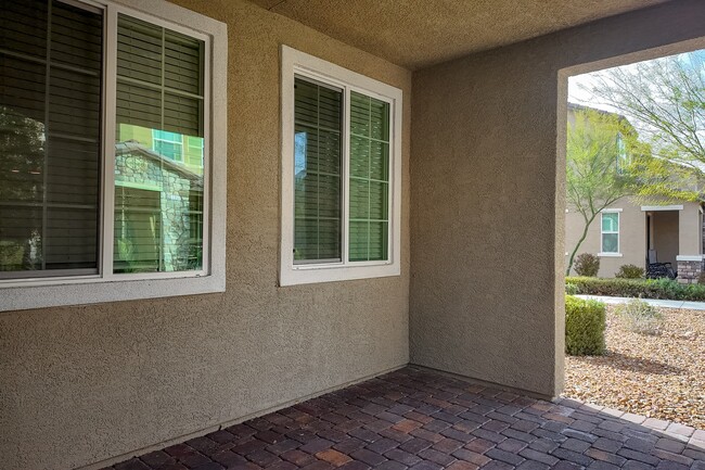 Building Photo - 3210 Brynley Ave