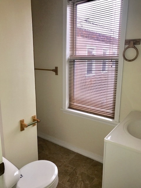 Building Photo - Great 2BR/1BA Queen Village Apartment Available Now