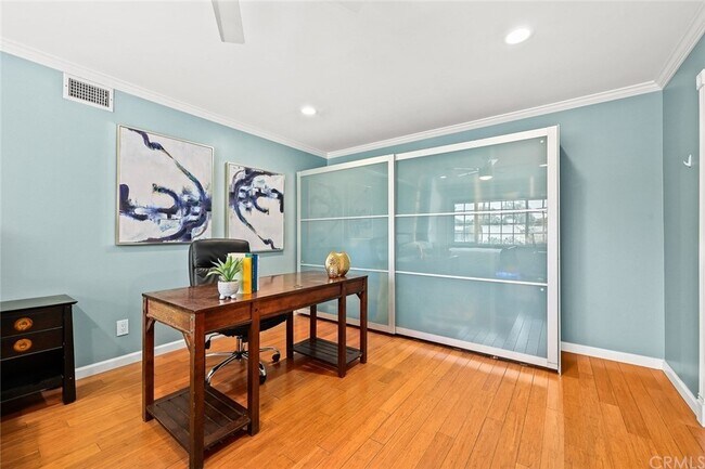 Building Photo - 12482 Farndon Ave