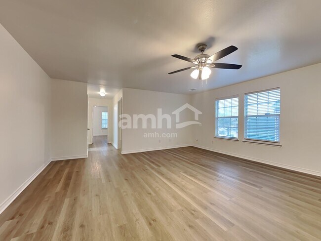 Building Photo - 5345 Freestone Dr