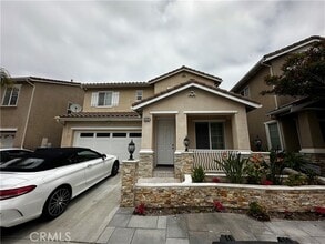 Building Photo - 8207 Jasmine Dr