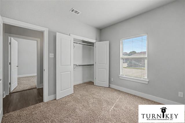 Building Photo - 225 Stewart Bend Ct