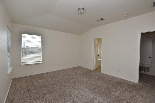 Building Photo - 3305 Winding River Trail