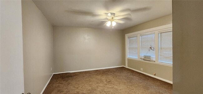Building Photo - 1209 Haines Dr
