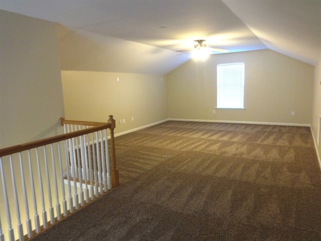 Building Photo - 106 Meadowvale Ln