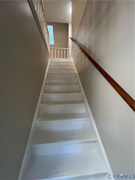 Building Photo - 1838 Ferncreek Pl