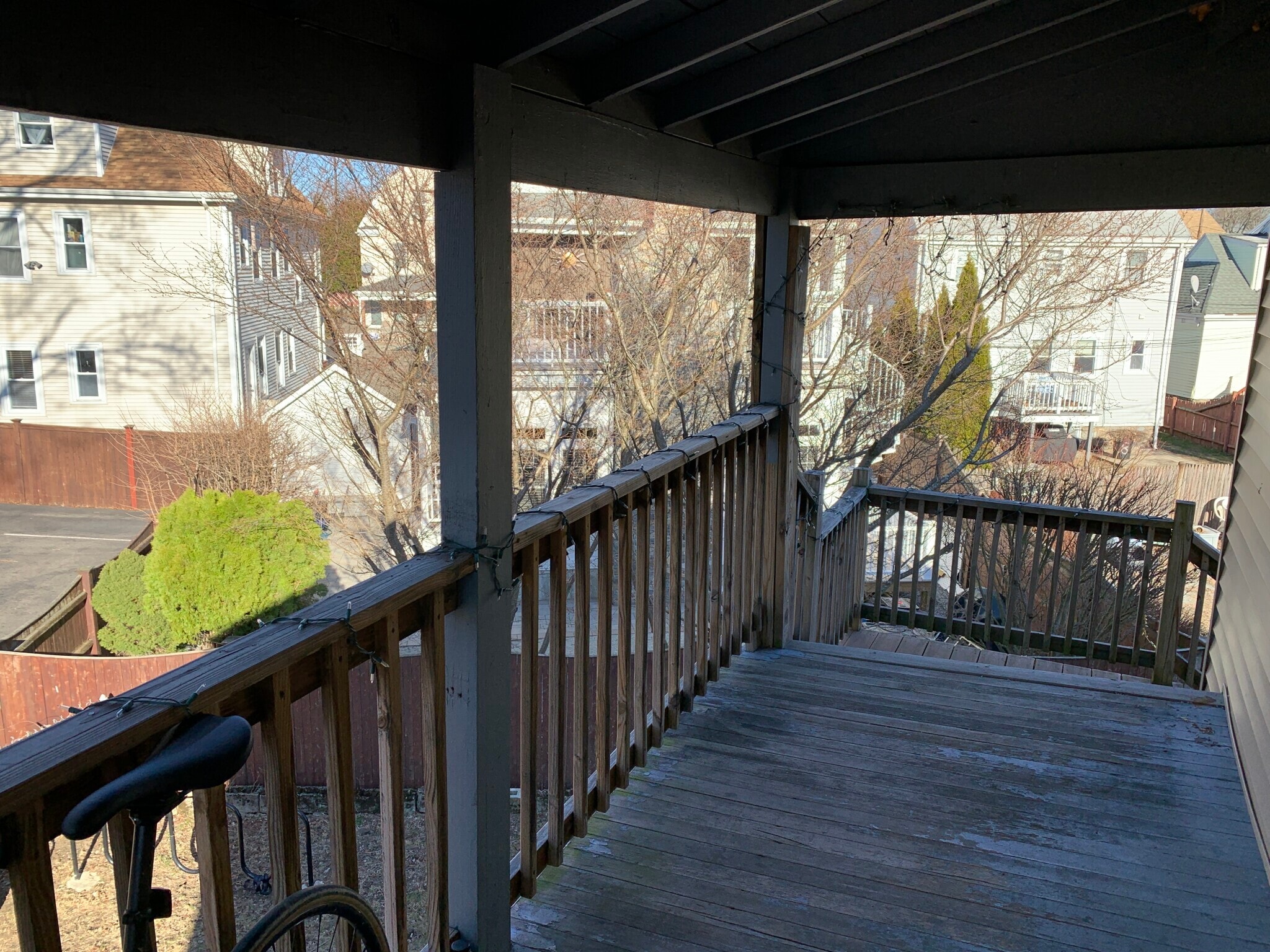 Building Photo - 7 Donnybrook Rd