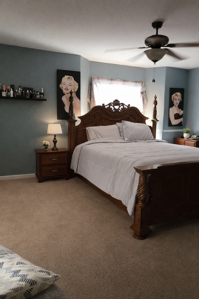 Building Photo - 1391 Espejo Ct