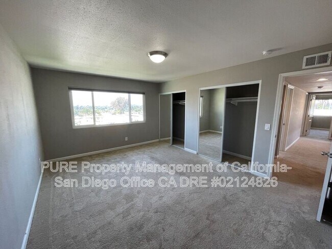 Building Photo - 6440 Lake Arrowhead Dr