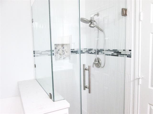 Building Photo - 1305 Berkeley Ct