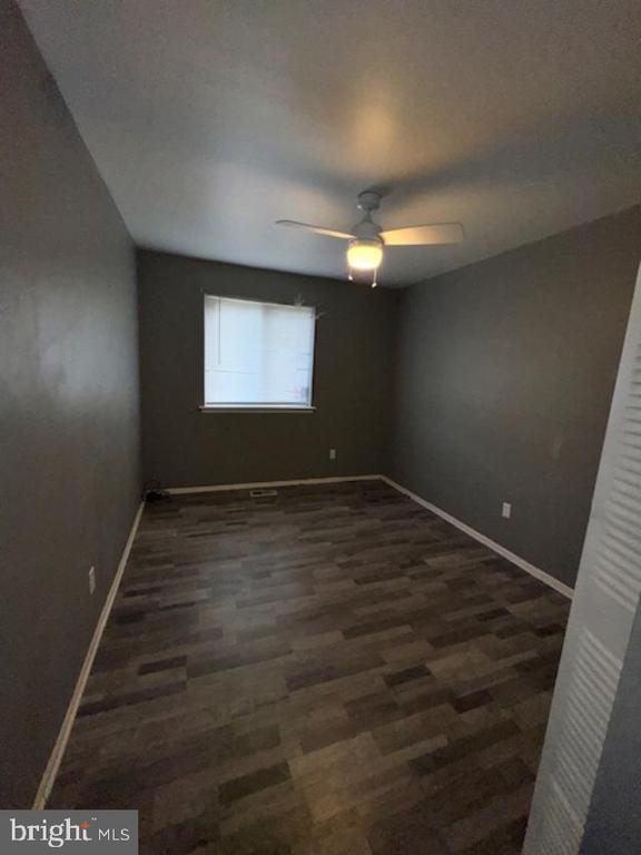 Building Photo - 203 Andrew Rd