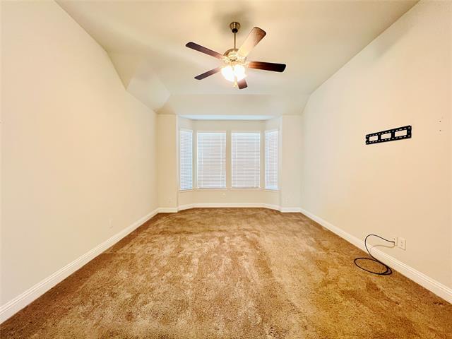 Building Photo - 5644 Salt Springs Dr