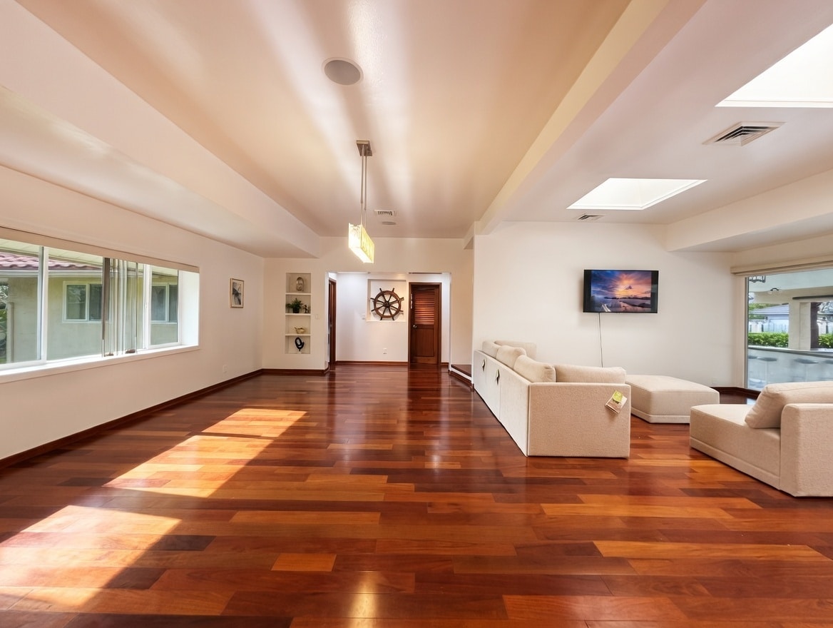 Building Photo - 238 Portlock Rd