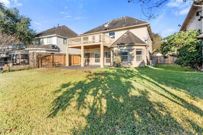 Building Photo - 6706 Portuguese Bend Dr