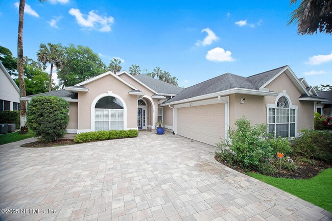 Building Photo - 120 Oceans Edge Dr