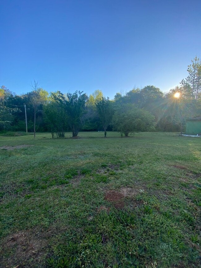 Building Photo - Oglethorpe County – Charming 3 Bedroom Home