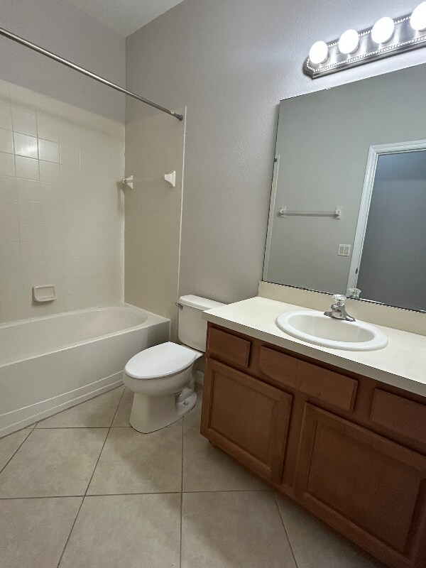 Building Photo - 9401 Leland Dr