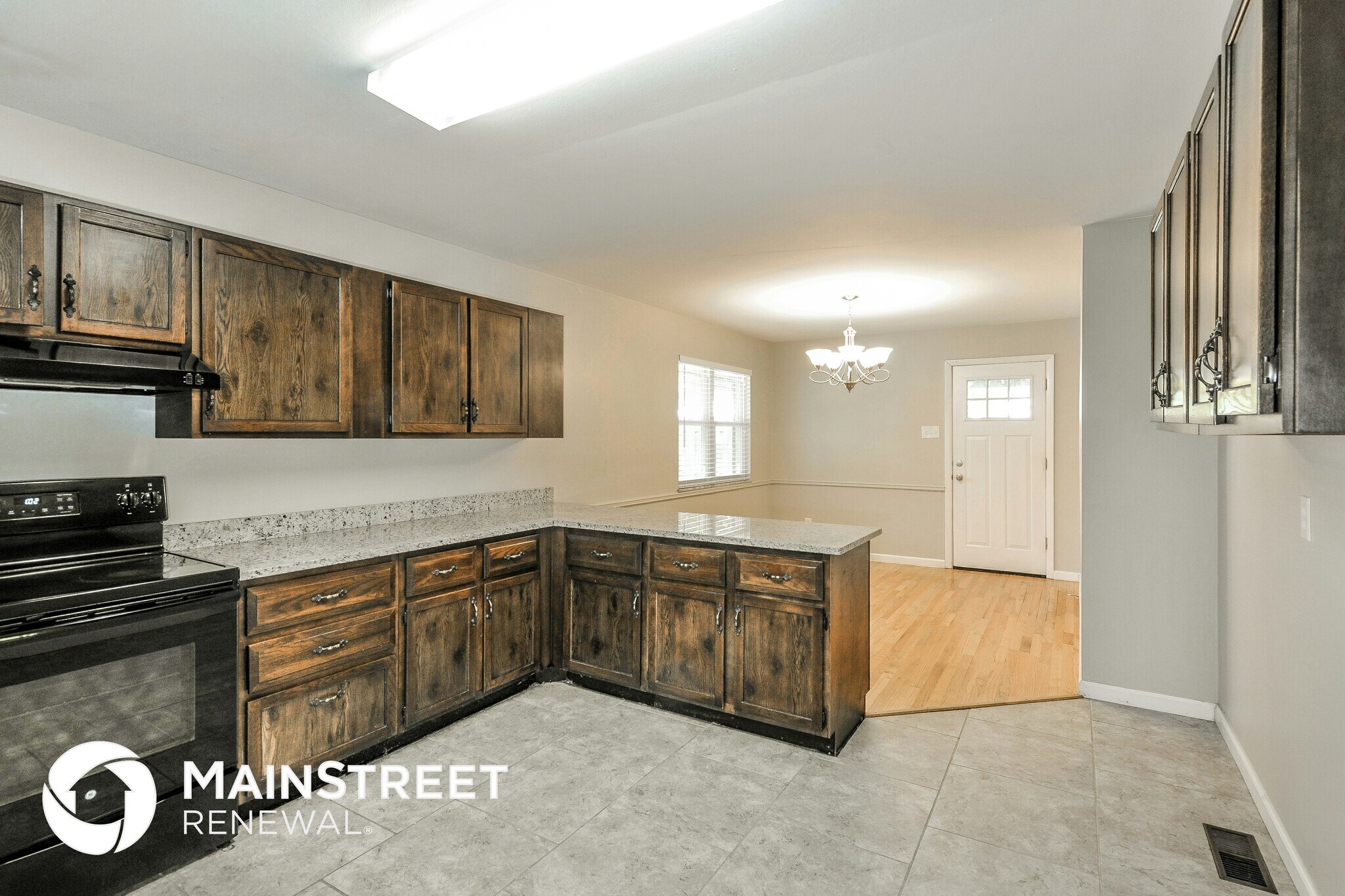 Building Photo - 1905 Apple Blossom Ct