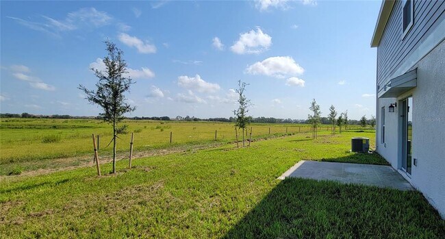 Building Photo - 620 Daring Dr